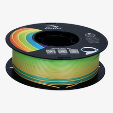 Load image into Gallery viewer, Creality Ender 1.75mm PLA+ 3D Printing Filament 1KG