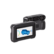 Load image into Gallery viewer, Creality Sermoon P1 3D Scanner