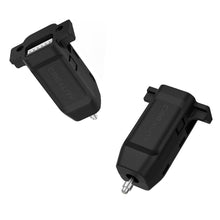 Load image into Gallery viewer, Creality CR Touch with a Metal Probe for Ender Series