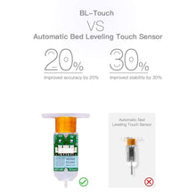 Load image into Gallery viewer, BL Touch Auto Bed Leveling Sensor For Ender Series