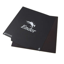 Load image into Gallery viewer, Cmagnet Plates for Ender-3(Pro)/Ender 3 V2/Ender-3S1(Pro)/Ender-5