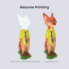 Load image into Gallery viewer, Creality Ender 3 3D Printer 220x220x250mm