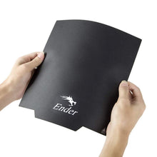 Load image into Gallery viewer, Cmagnet Plates for Ender-3(Pro)/Ender 3 V2/Ender-3S1(Pro)/Ender-5