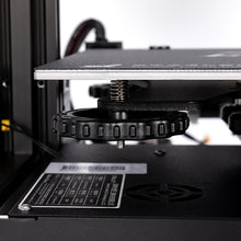 Load image into Gallery viewer, Creality Ender 3 3D Printer 220x220x250mm