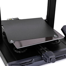 Load image into Gallery viewer, Creality Ender 3 S1 3D Printer 220*220*270mm