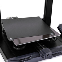 Load image into Gallery viewer, Creality Ender 3 S1 3D Printer Combo