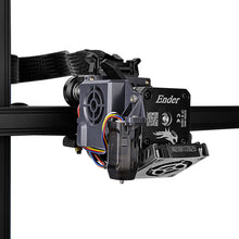 Load image into Gallery viewer, Creality Ender 3 S1 3D Printer 220*220*270mm