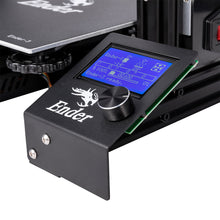 Load image into Gallery viewer, Creality Ender 3 3D Printer 220x220x250mm