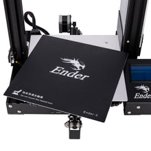 Load image into Gallery viewer, Creality Ender 3 3D Printer 220x220x250mm