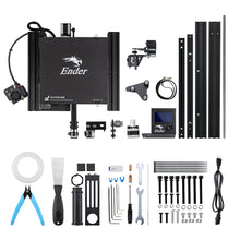 Load image into Gallery viewer, Creality Ender 3 3D Printer 220x220x250mm