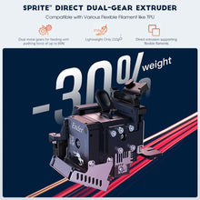 Load image into Gallery viewer, Creality Ender 3 S1 3D Printer 220*220*270mm