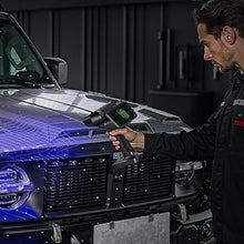 Load image into Gallery viewer, Creality 3D Scanning Markers for 3D Scanner
