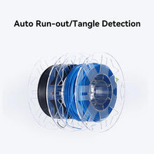 Load image into Gallery viewer, CFS-Creality Filament System（in stock）
