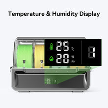 Load image into Gallery viewer, CFS-Creality Filament System（in stock）
