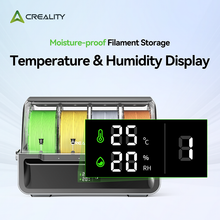 Load image into Gallery viewer, Creality K2 Plus Combo 3D Printer（in-stock）
