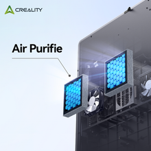 Load image into Gallery viewer, Creality K2 Plus Combo 3D Printer（in-stock）
