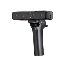 Load image into Gallery viewer, Creality Otter Lite 3D Scanner
