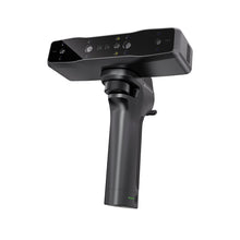 Load image into Gallery viewer, Creality Otter Lite 3D Scanner
