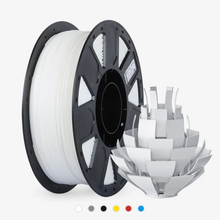 Load image into Gallery viewer, Creality 1KG Ender 1.75mm PLA Filament
