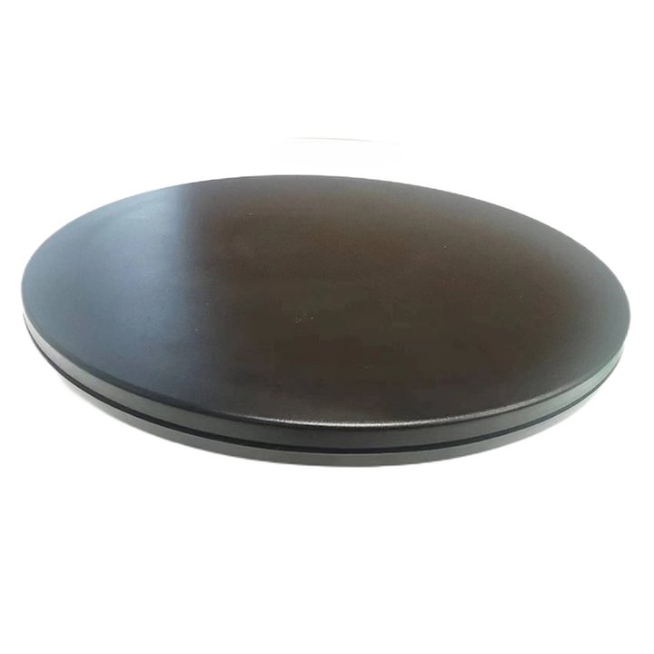 3D Scanner Turntable, 1 pc