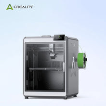 Load image into Gallery viewer, Creality K2 Plus Combo 3D Printer（in-stock）
