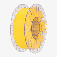 Load image into Gallery viewer, Hyper PLA RFID 3D Printing Filament
