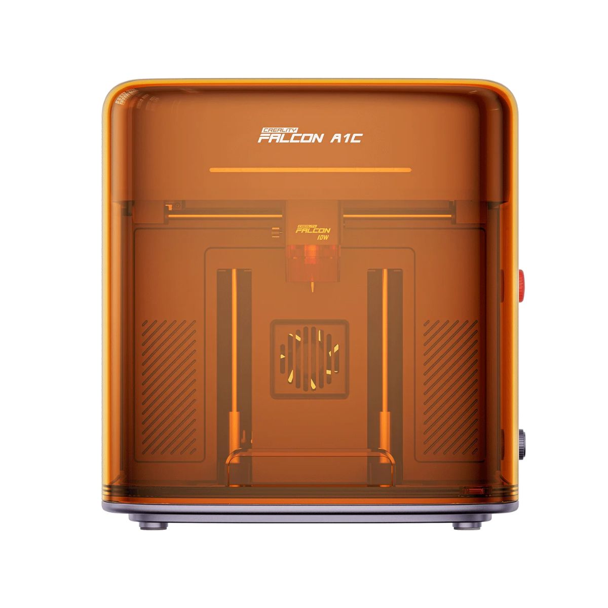Creality Falcon A1C Laser Engraver ( Pre Sale)