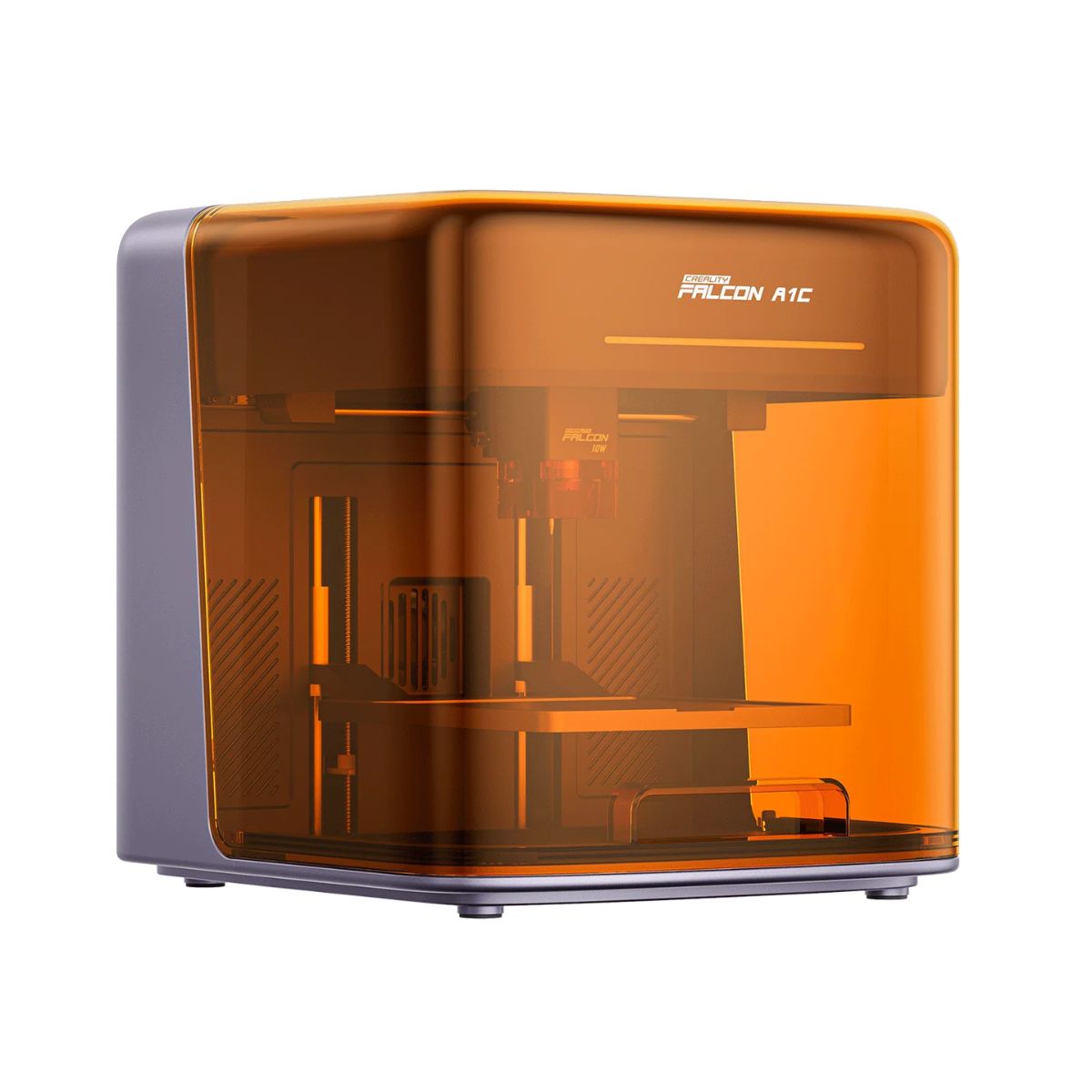 Creality Falcon A1C Laser Engraver ( Pre Sale)