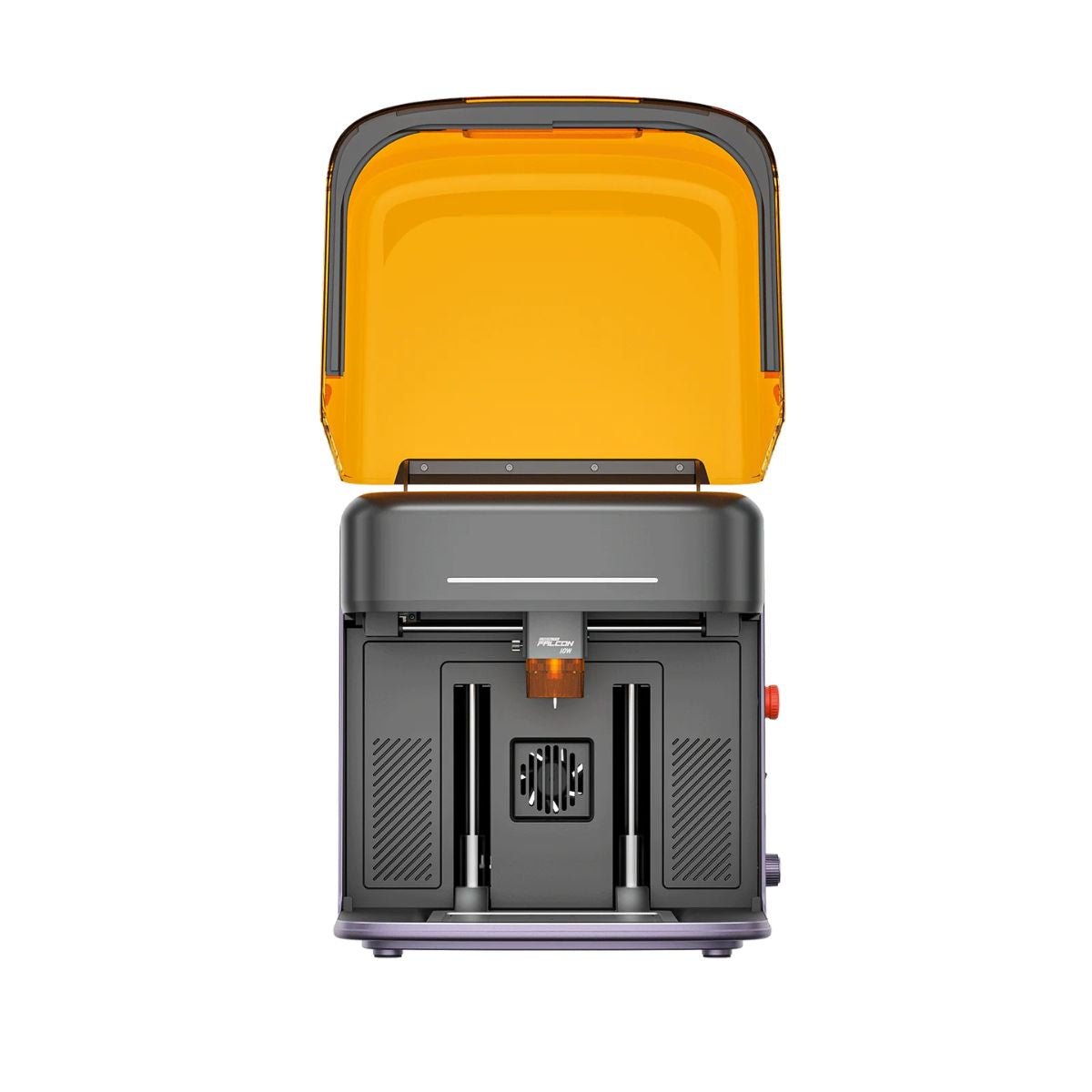 Creality Falcon A1C Laser Engraver ( Pre Sale)