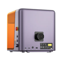 Load image into Gallery viewer, Creality Falcon A1C Laser Engraver ( Pre Sale)
