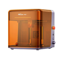 Load image into Gallery viewer, Creality Falcon A1C Laser Engraver ( Pre Sale)
