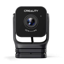 Load image into Gallery viewer, Creality Nebula Camera
