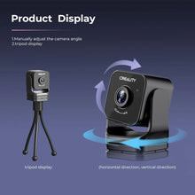 Load image into Gallery viewer, Creality Nebula Camera
