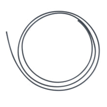 Load image into Gallery viewer, Creality Ultra-Smooth PTFE Tube-2M
