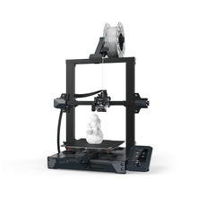 Load image into Gallery viewer, Creality Ender 3 S1 3D Printer 220*220*270mm
