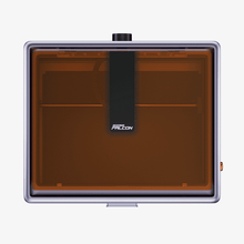 Load image into Gallery viewer, Creality Falcon A1 Laser Engraver &amp; Cutter 10W
