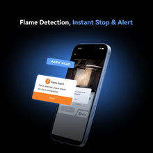 Load image into Gallery viewer, Creality Falcon A1 Pro 20W Laser Engraver Cutter
