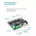 Load image into Gallery viewer, Ender-3 V2 Upgraded Silent Board 4.2.7 Mainboard
