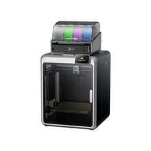 Load image into Gallery viewer, Creality K2 Pro Combo 3D Printer
