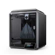 Load image into Gallery viewer, Creality K1 Speedy 3D Printer - 600mm/s Printing Speed Combo
