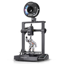Load image into Gallery viewer, Creality Ender-3 V3 KE 3D Printer（In Stock）
