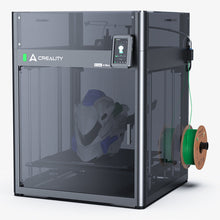 Load image into Gallery viewer, Ender-5 Max Enclosure
