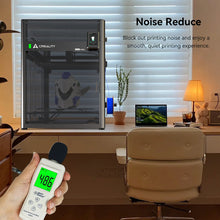 Load image into Gallery viewer, Ender-5 Max Enclosure
