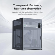 Load image into Gallery viewer, Ender-5 Max Enclosure
