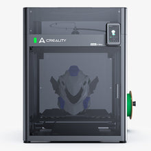 Load image into Gallery viewer, Ender-5 Max Enclosure
