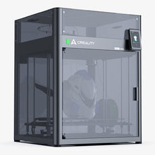 Load image into Gallery viewer, Ender-5 Max Enclosure
