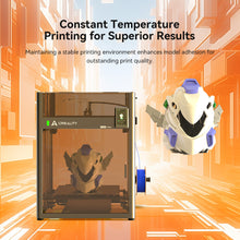 Load image into Gallery viewer, Ender-5 Max Enclosure

