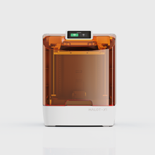 Load image into Gallery viewer, Creality Halot X1 Combo Resin 3D Printer

