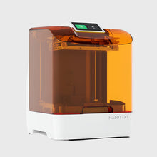 Load image into Gallery viewer, Creality Halot X1 Combo Resin 3D Printer
