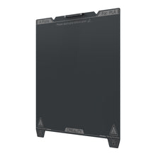 Load image into Gallery viewer, K1C Smooth PEI Build Plate
